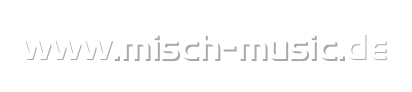 www.misch-music.de